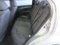 Cosmic Silver - Aveo LT Sedan Photo No. 10