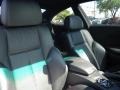Jet Black - 6 Series 650i Coupe Photo No. 13