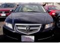 Nighthawk Black Pearl - TL 3.2 Photo No. 5
