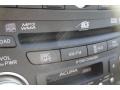 Nighthawk Black Pearl - TL 3.2 Photo No. 22