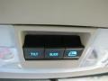 2010 Tuxedo Black Ford F150 FX4 SuperCab 4x4  photo #36