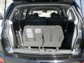 2010 Labrador Black Pearl Mitsubishi Outlander GT 4WD  photo #9