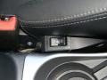 2010 Labrador Black Pearl Mitsubishi Outlander GT 4WD  photo #23