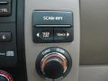 2008 Mocha Nissan Pathfinder LE 4x4  photo #37