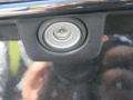 2009 Brilliant Black Crystal Pearl Dodge Journey R/T AWD  photo #22