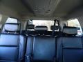 Liquid Onyx Black - QX 56 4WD Photo No. 20
