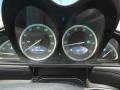 Charcoal Gauges Photo for 2005 Mercedes-Benz SL #63423097