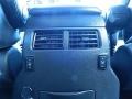 Liquid Onyx Black - QX 56 4WD Photo No. 22