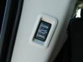 Liquid Onyx Black - QX 56 4WD Photo No. 27