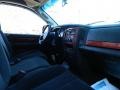 2005 Go ManGo! Dodge Ram 1500 SLT Daytona Regular Cab 4x4  photo #18