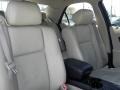 Blue Onyx - CTS Sedan Photo No. 14