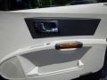 Blue Onyx - CTS Sedan Photo No. 15