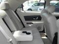 Blue Onyx - CTS Sedan Photo No. 17