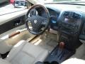 Blue Onyx - CTS Sedan Photo No. 18