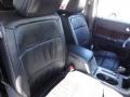 2009 White Suede Clearcoat Ford Flex SEL AWD  photo #22