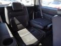 2009 White Suede Clearcoat Ford Flex SEL AWD  photo #26