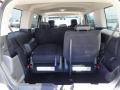 2009 White Suede Clearcoat Ford Flex SEL AWD  photo #32