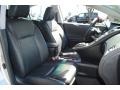 2010 Tungsten Silver Pearl Lexus HS 250h Hybrid Premium  photo #10