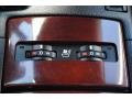 2010 Tungsten Silver Pearl Lexus HS 250h Hybrid Premium  photo #15