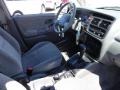 2004 Black Onyx Suzuki Grand Vitara LX 4WD  photo #20