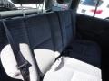 2004 Black Onyx Suzuki Grand Vitara LX 4WD  photo #24