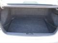 Alabaster Silver Metallic - Civic Hybrid Sedan Photo No. 16