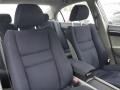 Alabaster Silver Metallic - Civic Hybrid Sedan Photo No. 36