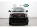 Onyx Black - Yukon Denali AWD Photo No. 3