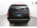 Onyx Black - Yukon Denali AWD Photo No. 4