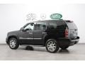 Onyx Black - Yukon Denali AWD Photo No. 5