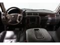 Onyx Black - Yukon Denali AWD Photo No. 6