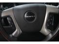 Onyx Black - Yukon Denali AWD Photo No. 8