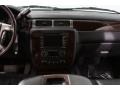 Onyx Black - Yukon Denali AWD Photo No. 9