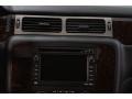Onyx Black - Yukon Denali AWD Photo No. 10