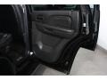 Onyx Black - Yukon Denali AWD Photo No. 12