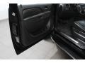 Onyx Black - Yukon Denali AWD Photo No. 14