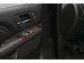 Onyx Black - Yukon Denali AWD Photo No. 15
