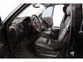 Onyx Black - Yukon Denali AWD Photo No. 16