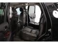 Onyx Black - Yukon Denali AWD Photo No. 17