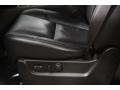 Onyx Black - Yukon Denali AWD Photo No. 18