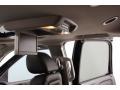 Onyx Black - Yukon Denali AWD Photo No. 19