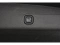 Onyx Black - Yukon Denali AWD Photo No. 21