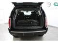 Onyx Black - Yukon Denali AWD Photo No. 22