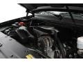 Onyx Black - Yukon Denali AWD Photo No. 24