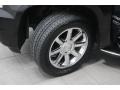Onyx Black - Yukon Denali AWD Photo No. 26