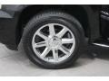 Onyx Black - Yukon Denali AWD Photo No. 27