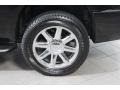 Onyx Black - Yukon Denali AWD Photo No. 28