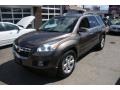 Cocoa 2009 Saturn Outlook XR AWD