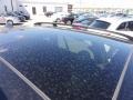 Black Sapphire Metallic - X3 3.0i Photo No. 24