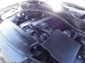 Black Sapphire Metallic - X3 3.0i Photo No. 37